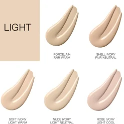 Wet n Wild Photo Focus Dewy Foundation – Nude Ivory