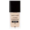 Wet n Wild Photo Focus Foundation Soft Ivory 30ml