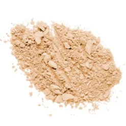 Wet n Wild Photo Focus Loose Setting Powder Banana 20g