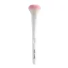 Wet n Wild Powder Brush