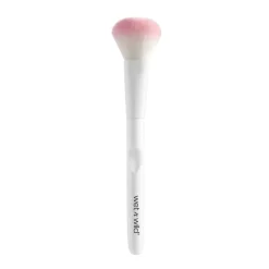 Wet n Wild Powder Brush