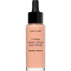 Wet n Wild Prime Focus Primer Serum 30ml