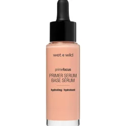 Wet n Wild Prime Focus Primer Serum 30ml