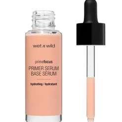 Wet n Wild Prime Focus Primer Serum 30ml