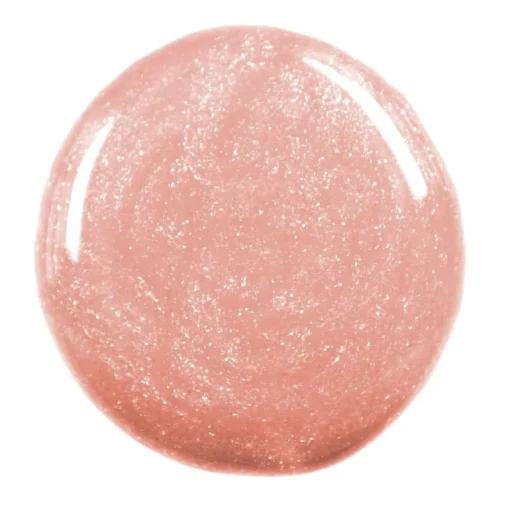 Wet n Wild Prime Focus Primer Serum 30ml
