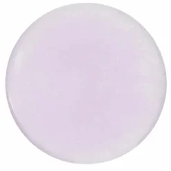 Wet n Wild Prime Focus Primer Serum – Refine Pores 30ml