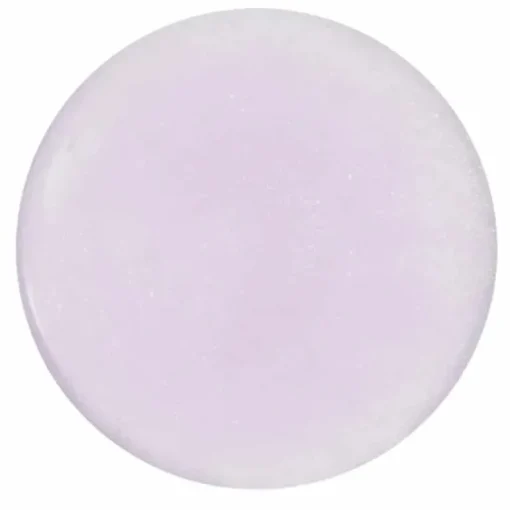 Wet n Wild Prime Focus Primer Serum – Refine Pores 30ml