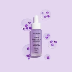 Wet n Wild Prime Focus Primer Serum – Refine Pores 30ml