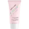 Wet n Wild Prime Focus The Impossible Primer