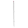 Wet n Wild Small Concealer Brush