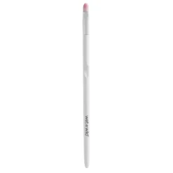Wet n Wild Small Concealer Brush