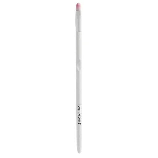 Wet n Wild Small Concealer Brush
