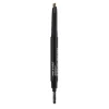 Wet n Wild Ultimate Brow Retractable Pencil Ash Brown