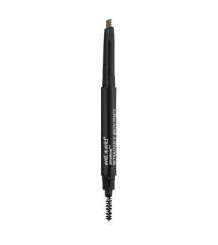 Wet n Wild Ultimate Brow Retractable Pencil Ash Brown