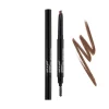Wet n Wild Ultimate Brow Retractable Pencil Medium Brown
