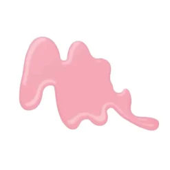 Wet n Wild Wild Shine Nail Color Tickled Pink