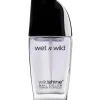 Wet n Wild Wild Shine Nail Color Protective Base Coat