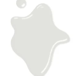 Wet n Wild Wild Shine Nail Color Matte Top Coat
