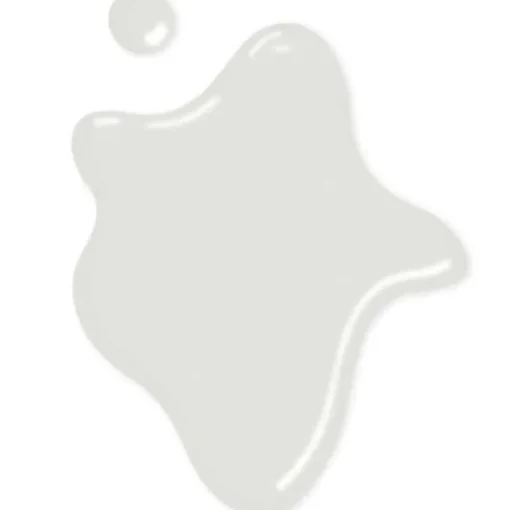 Wet n Wild Wild Shine Nail Color Matte Top Coat