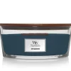 WoodWick Ellipse – Antiquarium