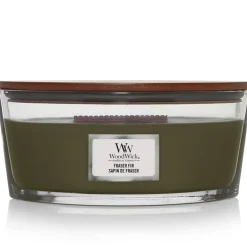 WoodWick Ellipse – Fraser Fir