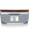 WoodWick Ellipse – Hypnoflora