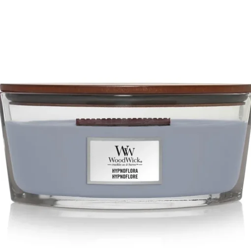 WoodWick Ellipse – Hypnoflora