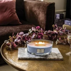 WoodWick Ellipse – Hypnoflora