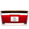 WoodWick Ellipse – Pomegranate