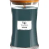 WoodWick Large – Antiquarium