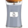 WoodWick Large – Hypnoflora