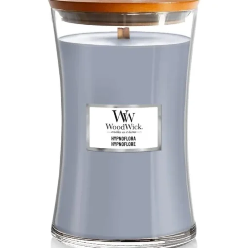 WoodWick Large – Hypnoflora