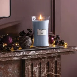 WoodWick Large – Hypnoflora