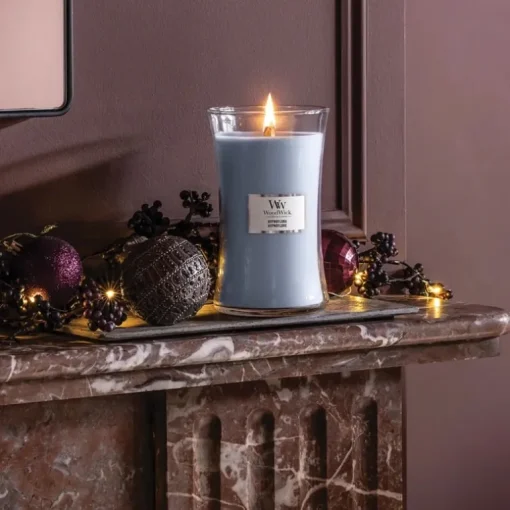WoodWick Large – Hypnoflora