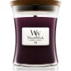 WoodWick Medium – Fig