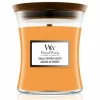 WoodWick Mini – Chilli Pepper Gelato