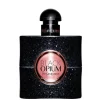 Yves Saint Laurent Black Opium Edp 50ml