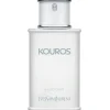 Yves Saint Laurent Kouros Edt 100ml