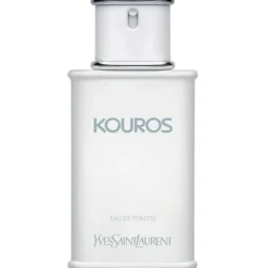 Yves Saint Laurent Kouros Edt 100ml