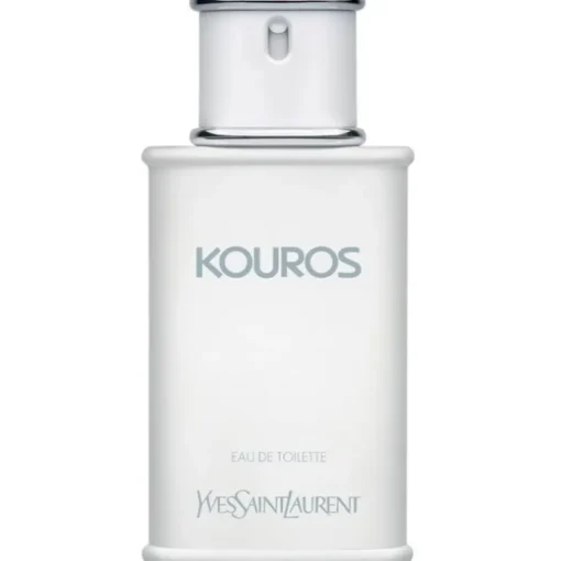 Yves Saint Laurent Kouros Edt 100ml