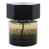 Yves Saint Laurent La Nuit De LÂ´Homme Edt 60ml