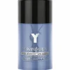 Yves Saint Laurent Y Deodorant Stick 75ml