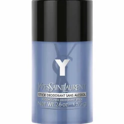 Yves Saint Laurent Y Deodorant Stick 75ml