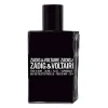 Zadig & Voltaire This is Him Edt 30ml