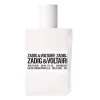 Zadig & Voltaire This is Her Edp 30ml