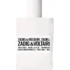 Zadig & Voltaire This is Her Edp 100ml