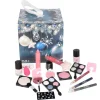 Zmile Cosmetics Beauty Advent Calendar Cube ‘Blue Magic’
