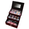 Zmile Cosmetics Beauty Case Velvety