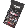 Zmile Cosmetics Beauty Case Velvety Grey