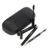 Zmile Cosmetics Beauty Set WHAT A LOOK!